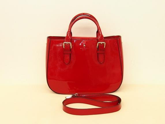 キングラム[19]kate spade ケイトスペード ハンドバッグ ショルダー 