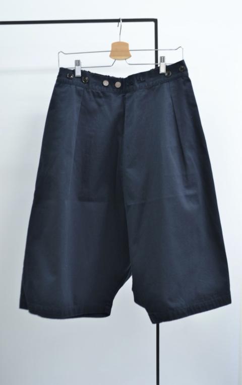 Supreme シュプリーム 2007-8年 5ポケット チノ ショーツ size 32