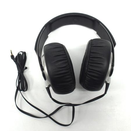 ◇SONY EXTRA BASS 密閉型ヘッドホン MDR-XB700 訳有！③ 【公式通販】