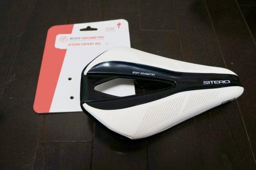 送料無料！！ SPECIALIZED SITERO シテロ 【公式通販】