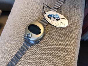 アルバ スプーンのYahoo!オークション(旧ヤフオク!)の相場・価格を見る