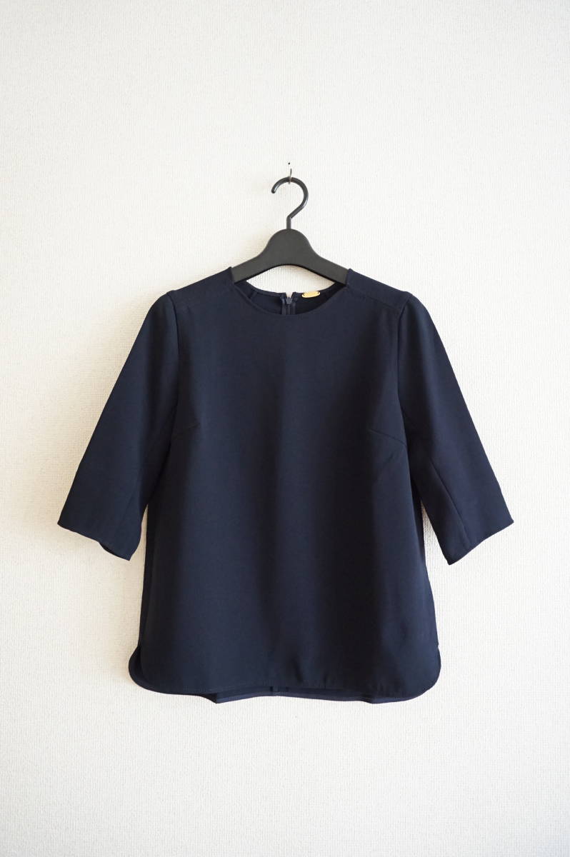 de Deuxieme MUSE muse ドゥーズィエムクラス Classe 人気完売 