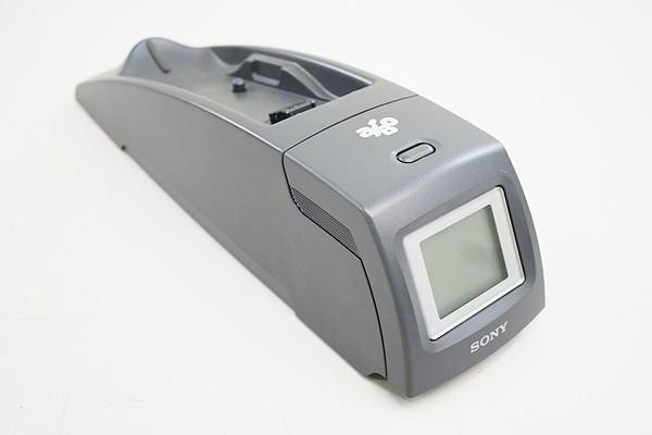 送料無料!ソニー/SONY　アイボ(AIBO)用エナジーステーション[ERA-210P1] No.2