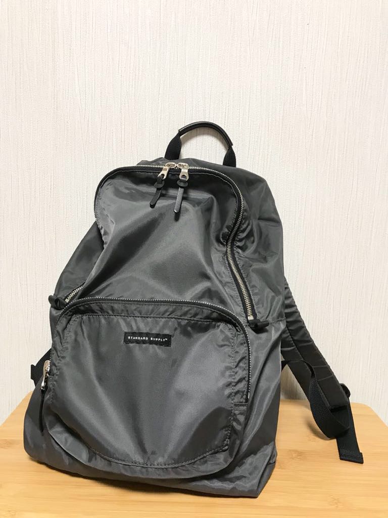STANDARD スタンダードサプライ SUPPLY 最大42%☆土日限定 SUPPLY 