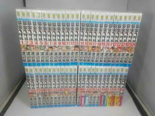 弱虫ペダル 全巻セット（93巻無し）スペアペダル13巻セット Amazon.co