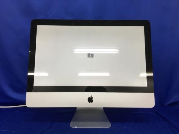 iMac Mid 2010) - Apple Core 21.5-inch Intel 0 (21.5-inch, i3 2010 