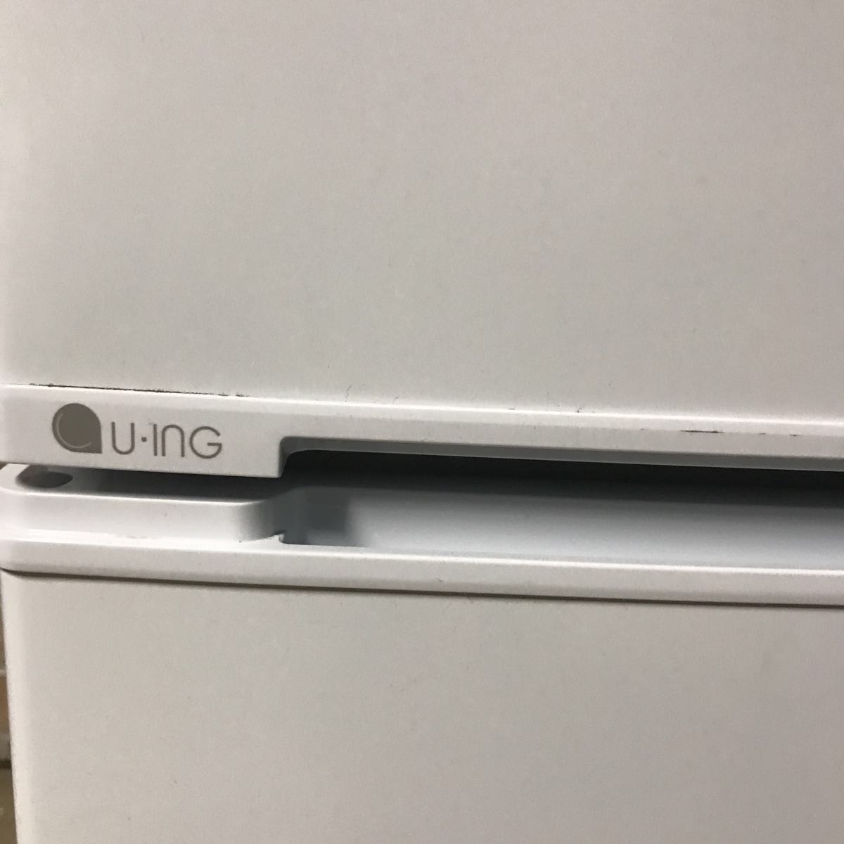 APICE アピックス ミニ自動販売機型保冷庫 AVM-400 ペンディング