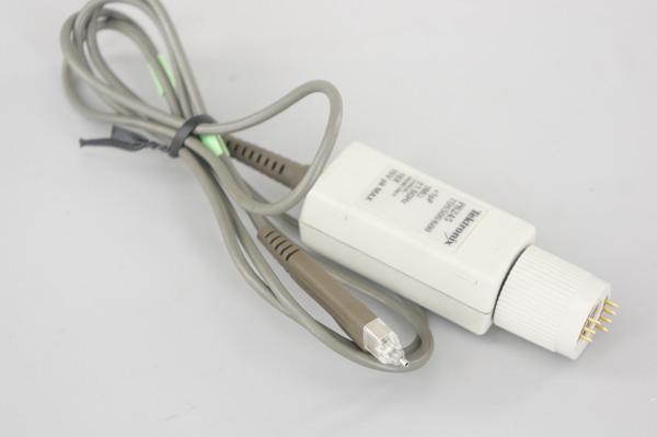 新品，爆買い JUNK Tektronix P6245 TDS500/600 PROBE(アマチュア無線)｜売買されたオークション情報、yahooの商品情報をアーカイブ公開 - オークファン その他