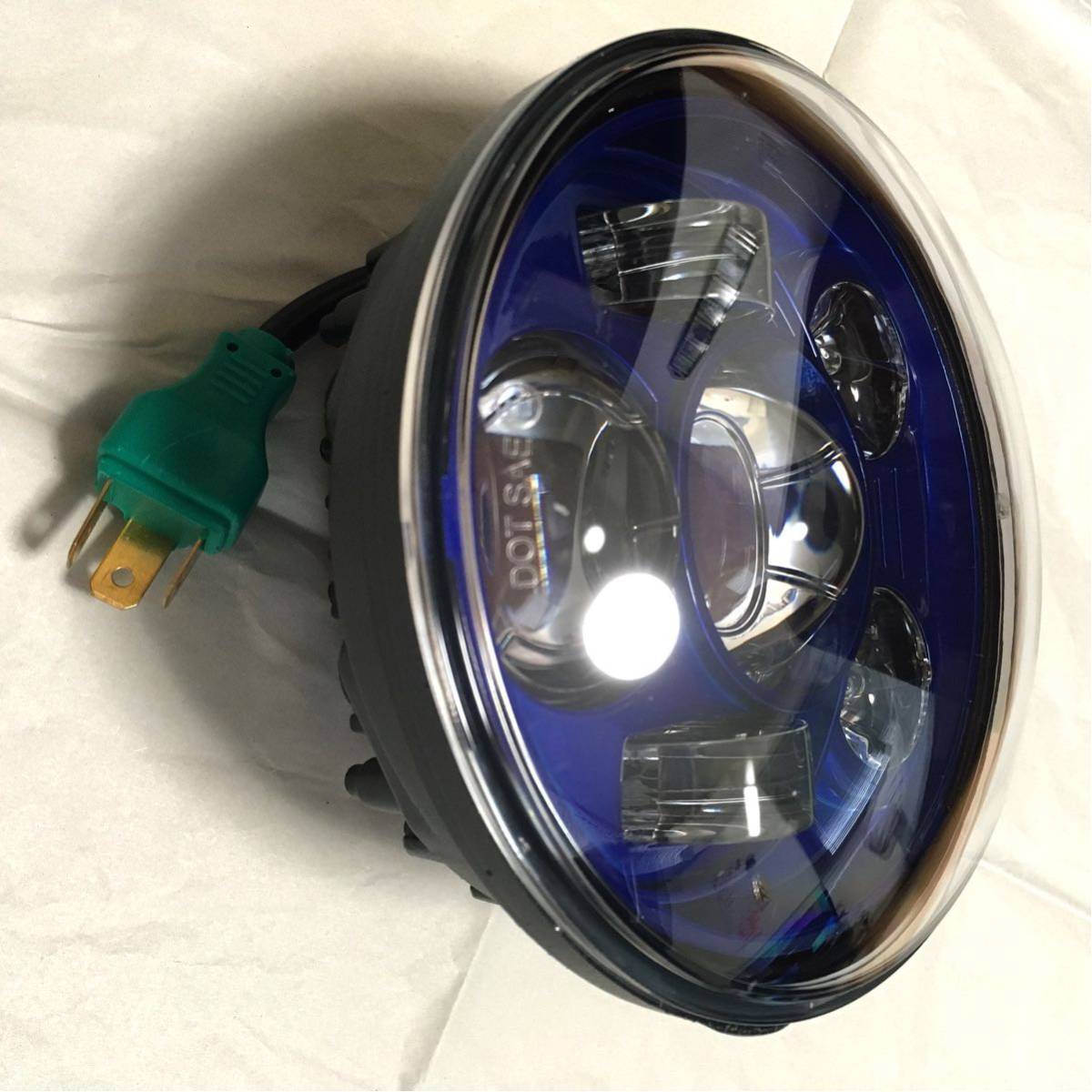 美品】ROCKET/Giotto エスプレッソマシン CronometroR-JP 1gr PID