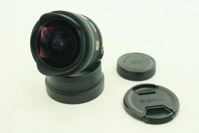 定番，大得価 ☆1円～ Nikon 望遠ズームレンズ AF-S DX NIKKOR 55