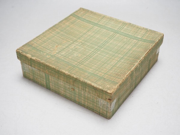 茶托 | – COMFOTA 松屋漆器店｜白木塗タモ 松屋漆器店 北欧 五客茶托 菊 - 白木 送料 わけあり &frasl; 秀衡塗 ナチュラル［6寸］三段重箱