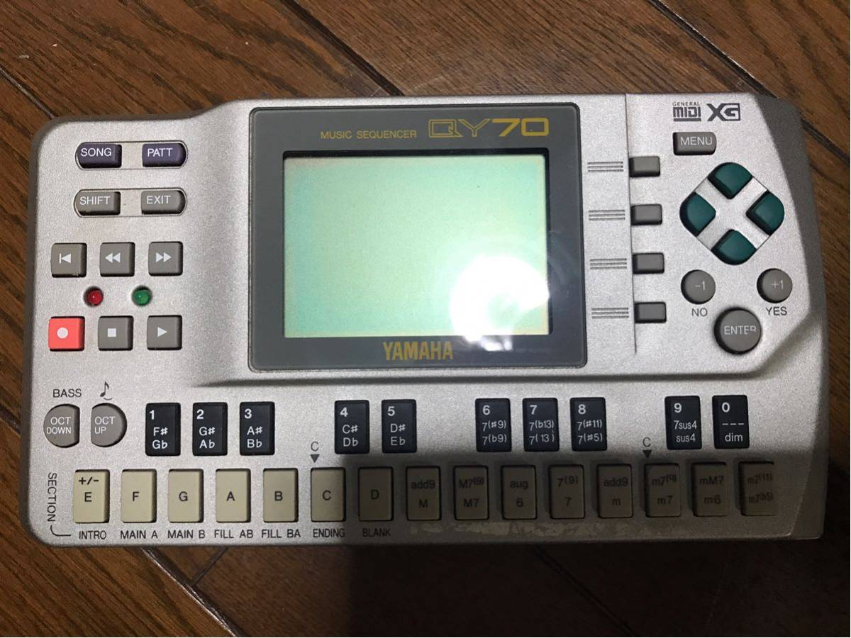h327970469.1