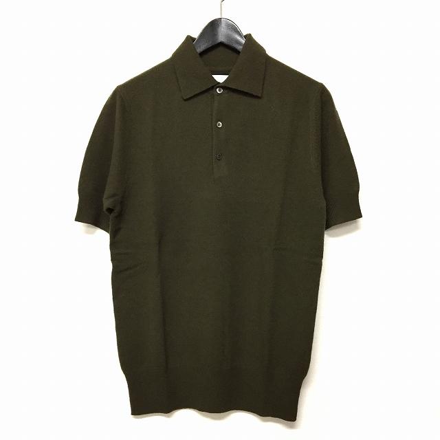 TENDERLOIN テンダーロイン プリント 100% WHITE (BLACK) TENDERLOIN