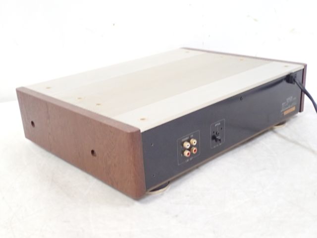 DENON CDプレーヤー DCD-1650G ⇔ 523D5-1 名 【公式通販】