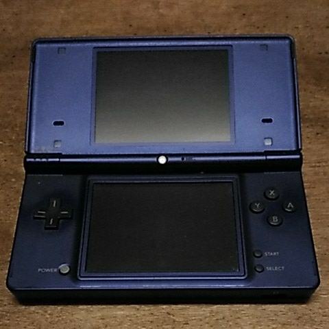 任天堂 ニンテンドー Nintendo DSi TWL-001 (JPN) 中古品_2