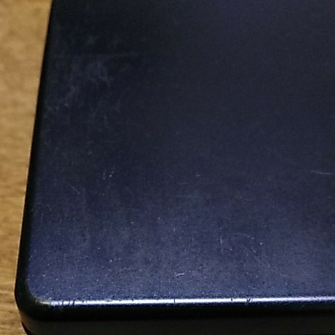 任天堂 ニンテンドー Nintendo DSi TWL-001 (JPN) 中古品_6