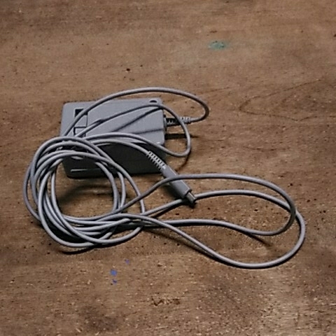 任天堂 ニンテンドー Nintendo DSi TWL-001 (JPN) 中古品_8