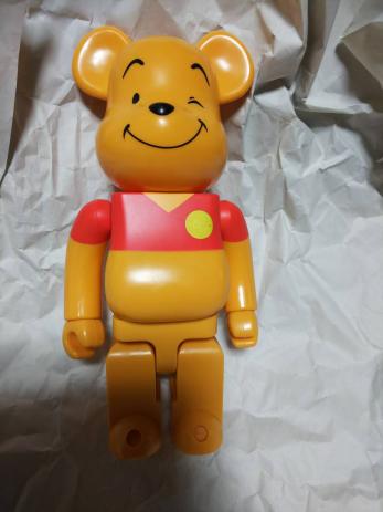 1円～！ドラえもん 100体レジンフィギュアコレクション 第10弾 生産