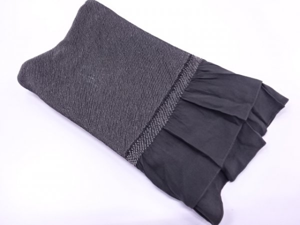 ♪IDN即決♪ 正絹 本総絞り男物兵児帯 ♪IDN即決♪ 正絹 兵児帯 総絞りの通販 本総絞り男物兵児帯 兵児帯の通販