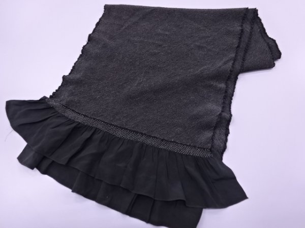 ♪IDN即決♪ 正絹 本総絞り男物兵児帯 ♪IDN即決♪ 正絹 兵児帯 総絞りの通販 本総絞り男物兵児帯 兵児帯の通販