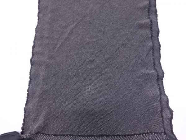 ♪IDN即決♪ 正絹 本総絞り男物兵児帯 ♪IDN即決♪ 正絹 兵児帯 総絞りの通販 本総絞り男物兵児帯 兵児帯の通販