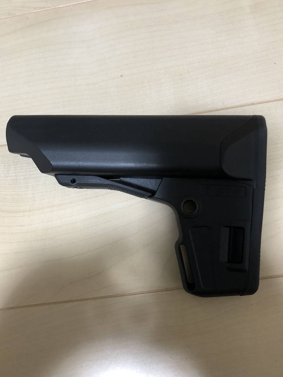【高品質，人気SALE】 バッテリー収納 PTS EPS ストック M4(パーツ)｜売買されたオークション情報、yahooの商品情報をアーカイブ公開 - オークファン パーツ