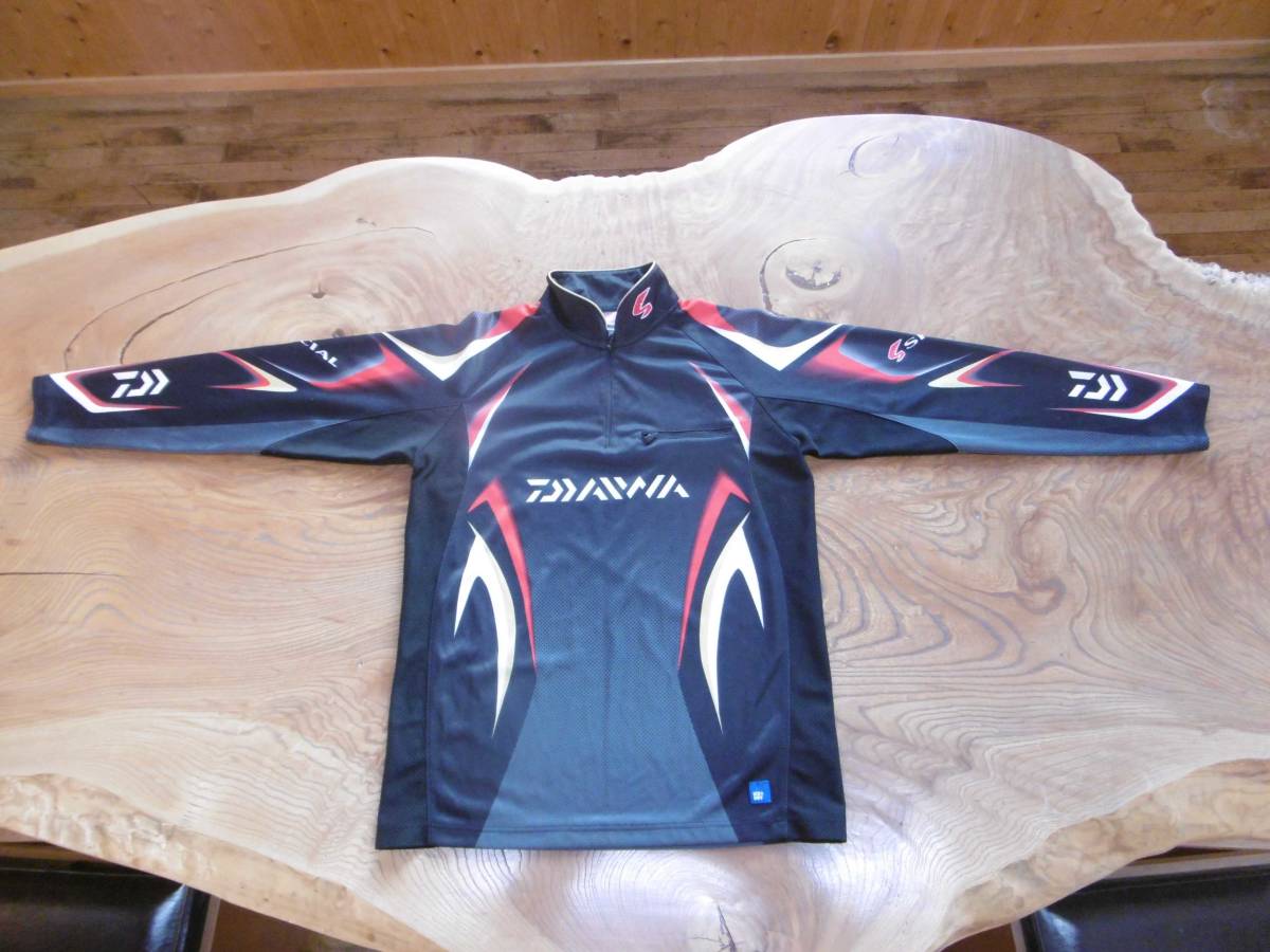 フィッシャー様専用スペシャルアイスドライ ダイワ スペシャルアイス