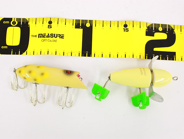 ズイール ZEAL ￼アライくん ジタバタアライくん チマチマ 10個