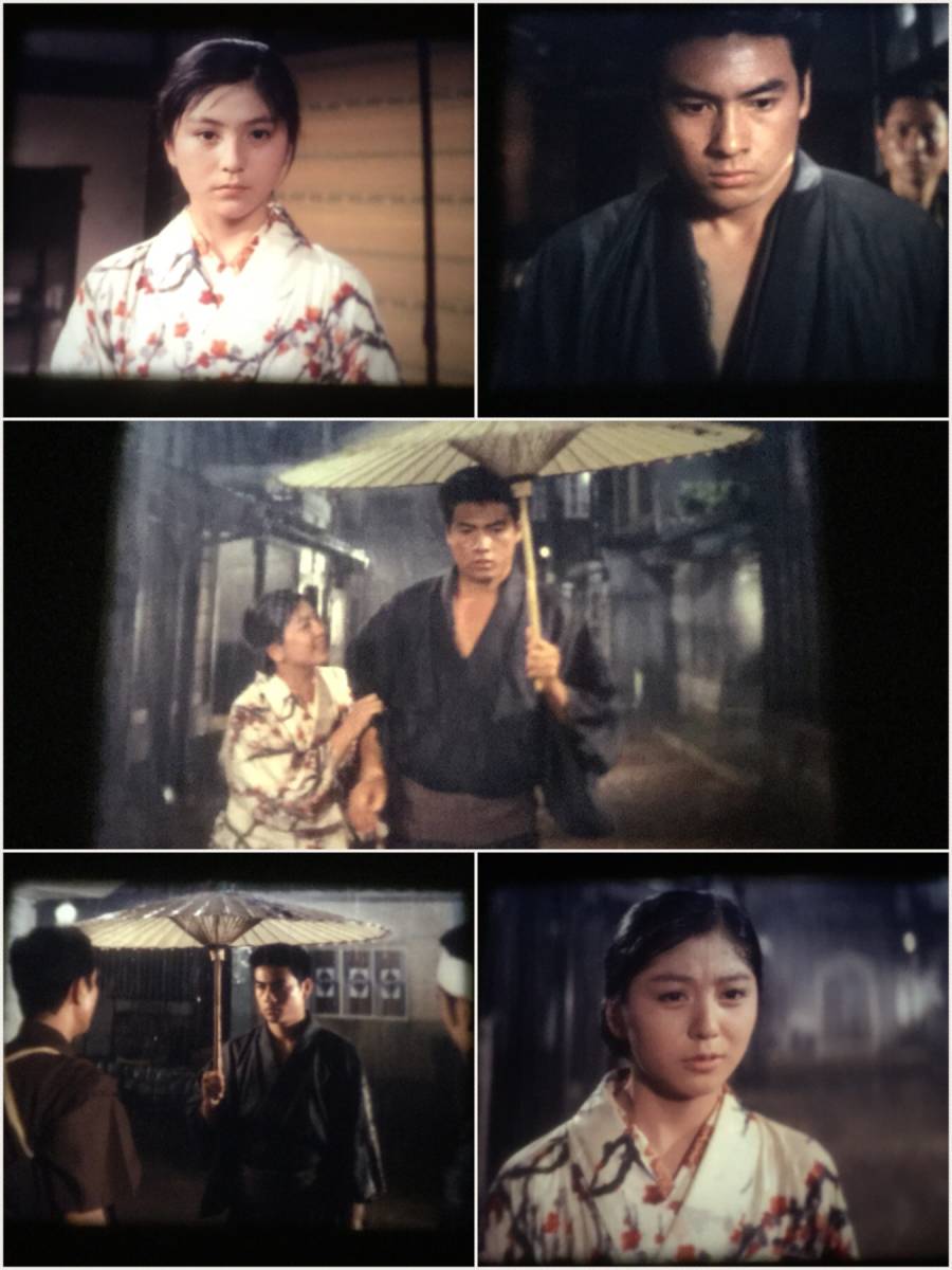 男の紋章 男の紋章シリーズ コレクターズDVD Prime : | Video ＜HDリ
