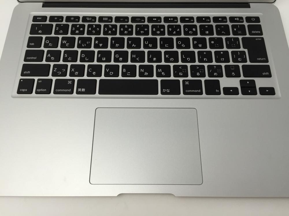 Mid MacBook Air 2012) ジャンクMacBook Apple 2012の通販 11インチ