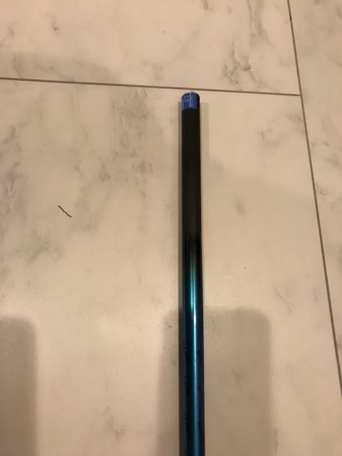 x539694014.3