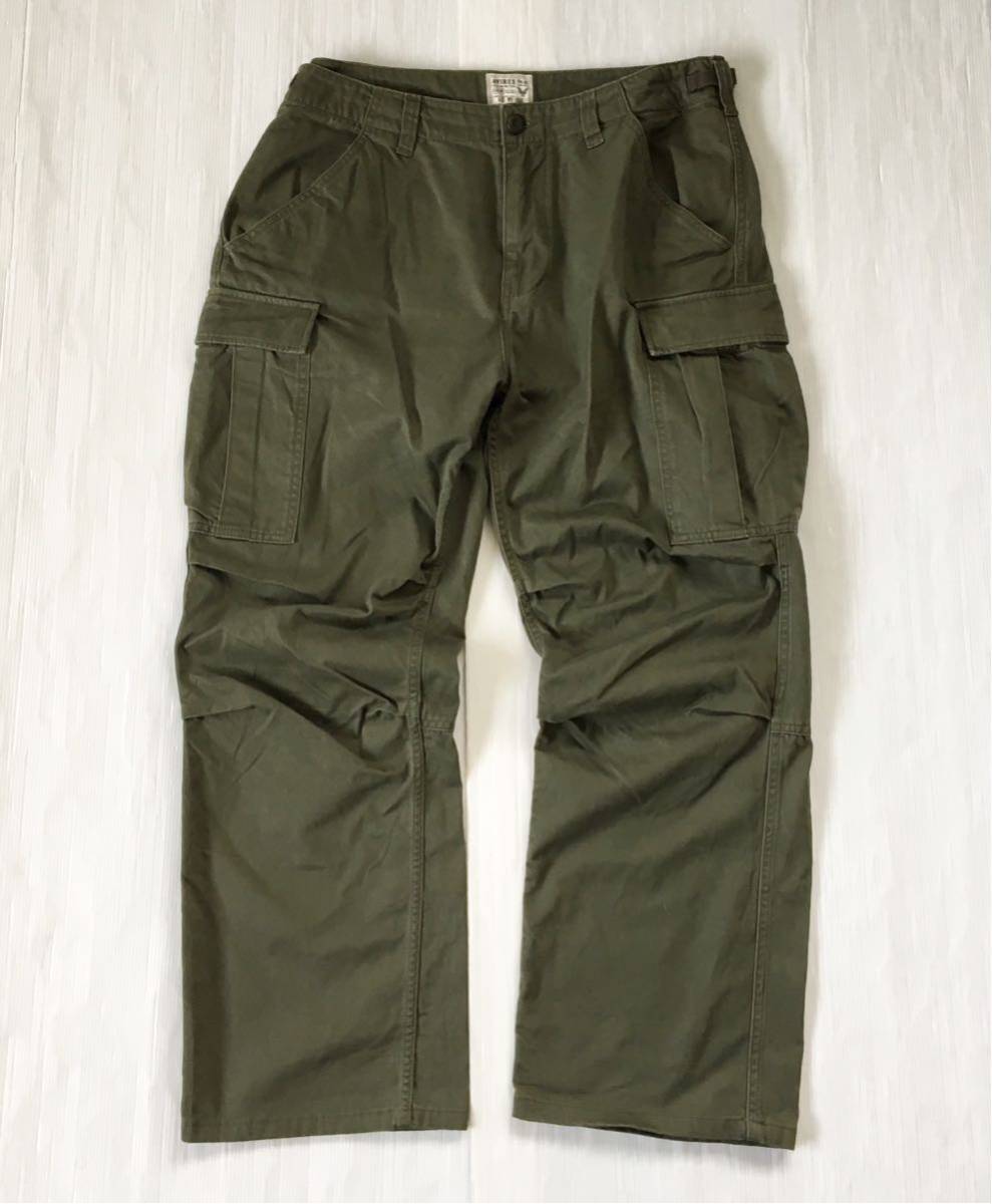 UNDERCOVER/アンダーカバー MAD ARCHIVES languid 歪み加工スウェット 