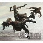 超激得，定番 エンド オブ エタニティ オリジナルサウンドトラック （ゲーム・ミュージック）