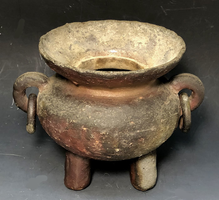 中国美術 味泉葉款 朱泥題詩単孔急須 紫泥紫砂 唐物煎茶道具在銘 ss830