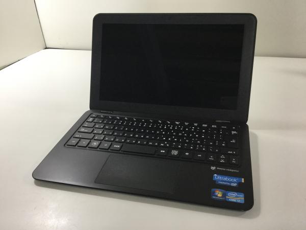 ジャンク!mouse computer LB-X210S○Core i7 3517U 1.9G 4G 【公式通販】