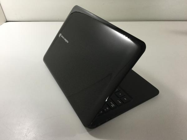 ジャンク!mouse computer LB-X210S○Core i7 3517U 1.9G 4G 【公式通販】