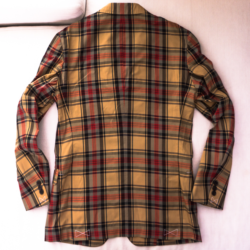 春夏☆ トゥモローランド ピルグリム シルク 混 ダーク マドラス