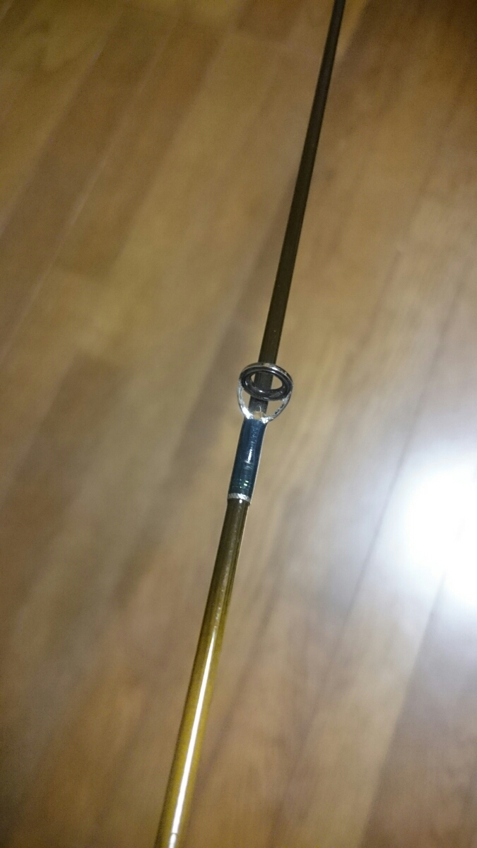 超美品 ハートランドX HL-CX 601LSB-S 【公式通販】