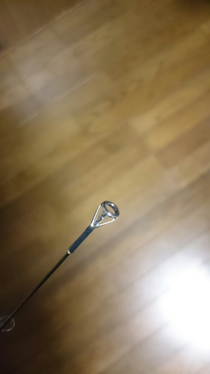 超美品 ハートランドX HL-CX 601LSB-S 【公式通販】