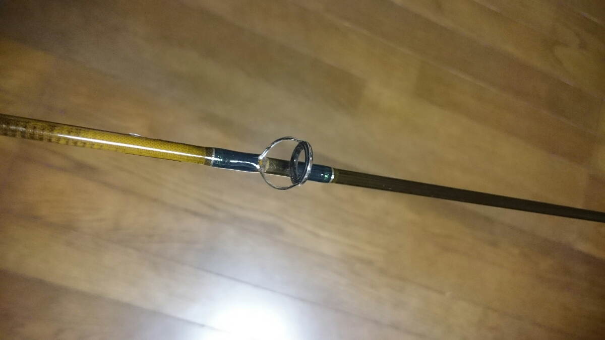 超美品 ハートランドX HL-CX 601LSB-S 【公式通販】