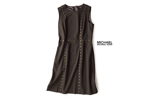 マイケル・コース MICHAEL KORS ワンピース 6 美品★厳選★マイケルコース5.6万★4size⁄9号★ワンピースC267 マイケル・コース MICHAEL KORS ワンピース 6 美品★厳選★マイケルコース5.6万★4size⁄9号★ワンピースC267