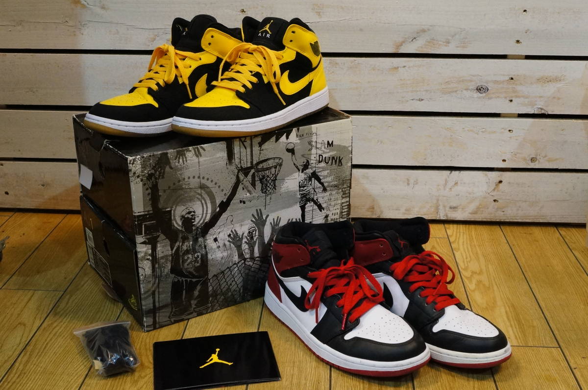 2026年最新jordan old love new loveの人気アイテム - ◇NIKE ナイキ 