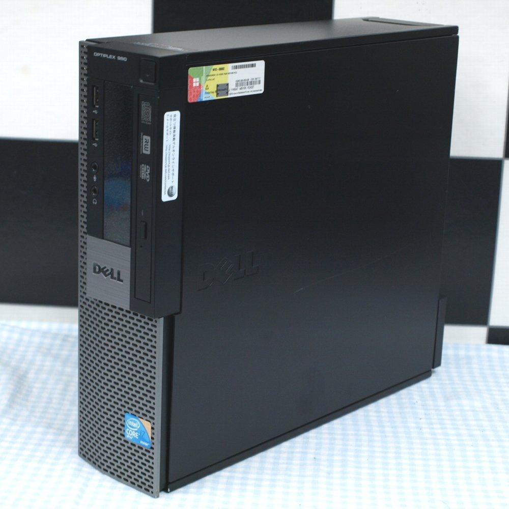 EPSONエプソンLCDプロジェクターEB-910W 公式通販 エプソン EB-910W
