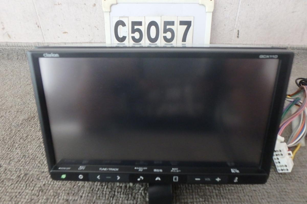 台のみの出品です jf56」(オートバイ車体)(オートバイ)の Yahoo!オークション 「pcx125