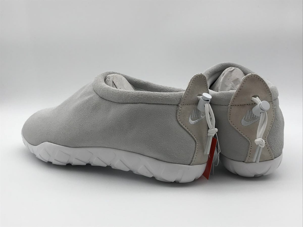 NIKE・AIR MOC ULTRA ナイキ エア モック ウルトラ・26cm・新品 【公式 