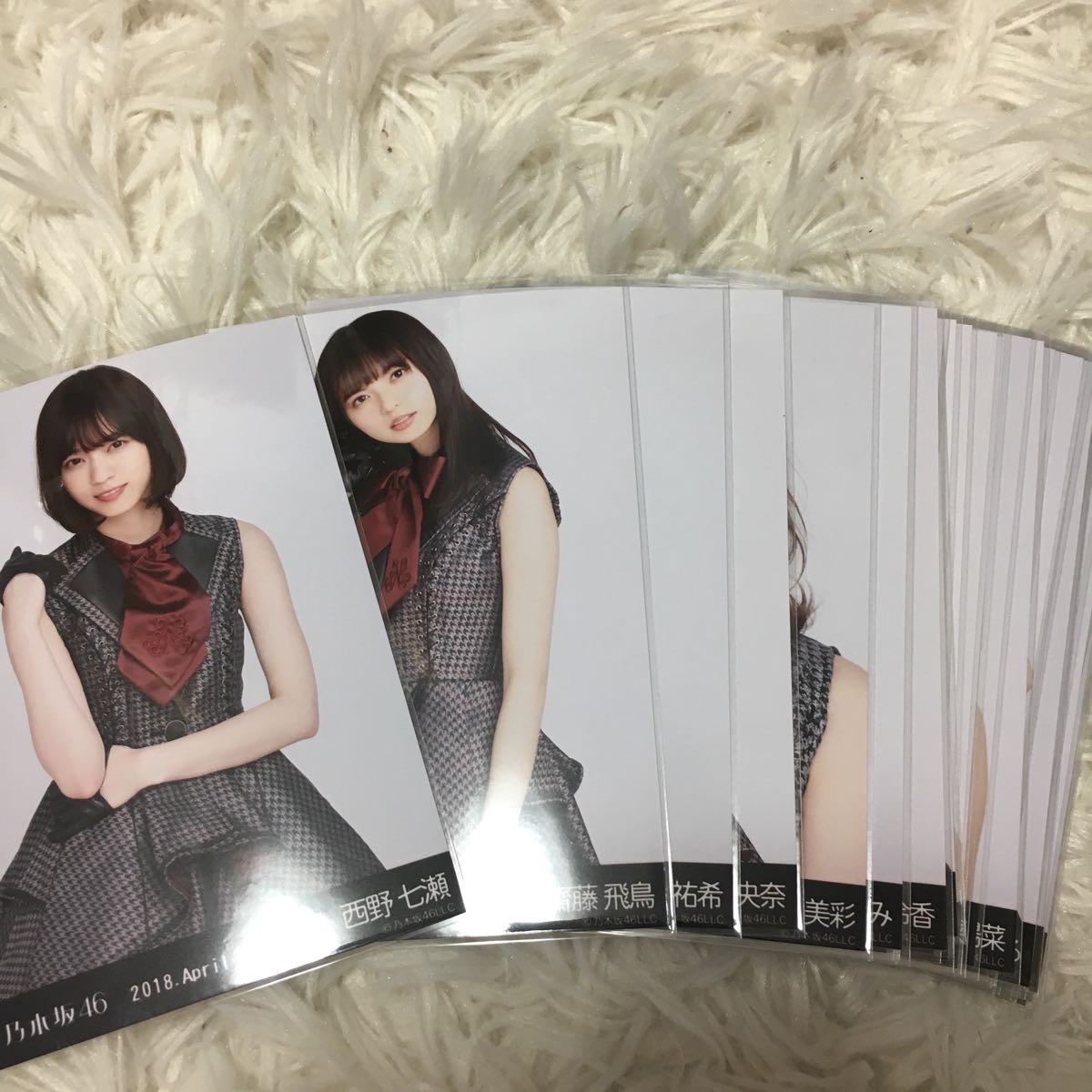 セール，格安 新品 ソロDVD ℃-ute 矢島舞美 コンサートツアー2015秋