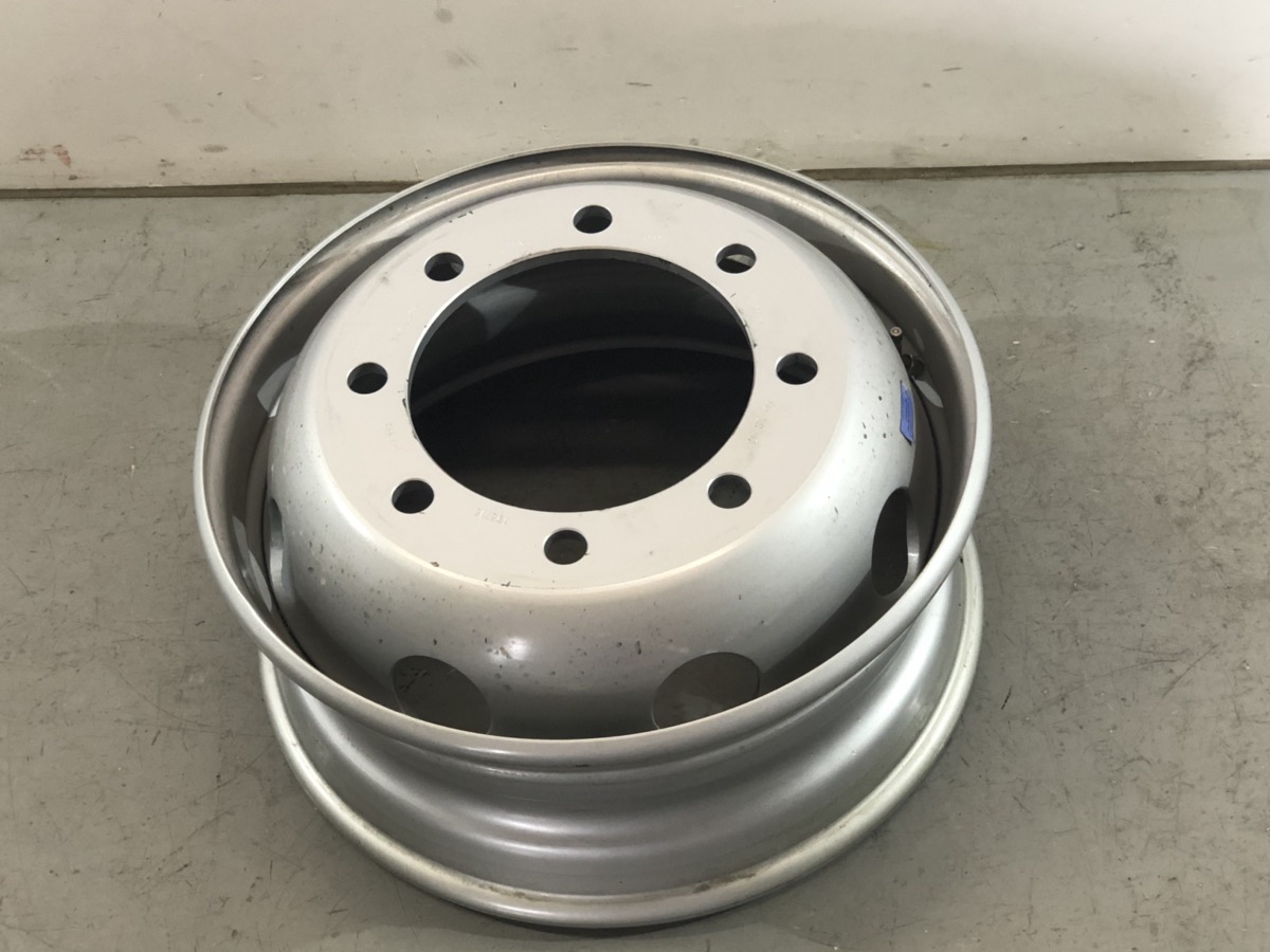 c677706422.1