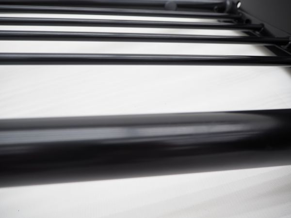 １円売切!!１点限り!!訳あり WINBO USA 正規輸入品 グリルガード シボレー タホ サバーバン 専用 GMC ユーコン パーツ ガード バンパー