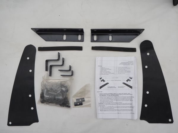 １円売切!!１点限り!!訳あり WINBO USA 正規輸入品 グリルガード シボレー タホ サバーバン 専用 GMC ユーコン パーツ ガード バンパー