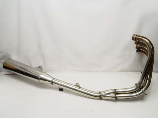 CB400SF NC31 2026年最新Yahoo!オークション cb400sf | nc31